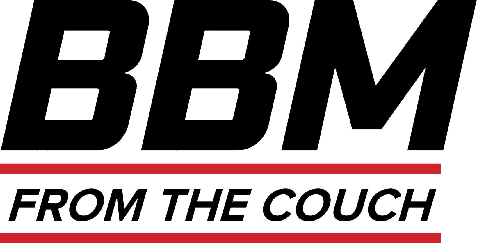 Online Personal Trainer